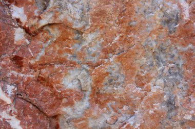 Mermer taşın soyut arkaplanı