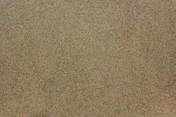 Kumun soyut arkaplanı