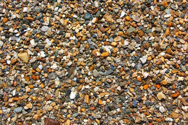 Büyük taşlı kumdan soyut arka plan