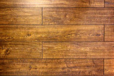 ahşap parke şeklinde kahverengi arka plan