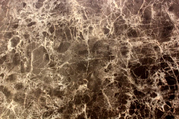  soyut gri mermer arka plan