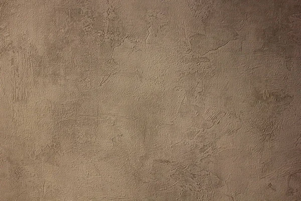  macun duvar şeklinde soyut gri-beyaz arka plan