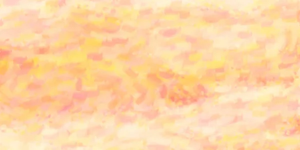 Барвистий Малюнок Маслом Ілюстрація Мистецтва Ручної Роботи Абстрактна Текстура Полотні — стокове фото