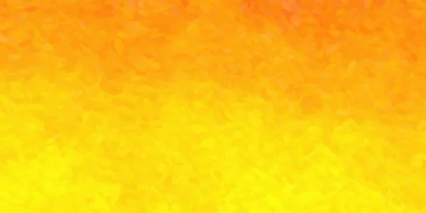 Красочная Живопись Маслом Раскрашенная Вручную Иллюстрация Абстрактная Текстура Холсте Фон — стоковое фото