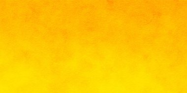 Renkli suluboya el boyaması resim illüstrasyon: soyut sanat arka plan (Yüksek çözünürlüklü 2d Cg illüstrasyon)