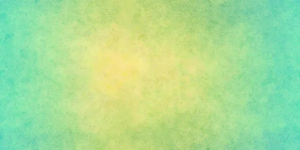 Värikäs Akvarelli Käsinmaalattu Taide Kuvitus Abstrakti Taide Tausta Korkean Resoluution — kuvapankkivalokuva