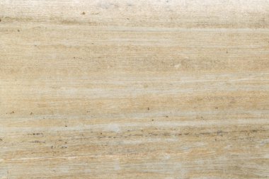 Mermer duvar bej, tasarım, arka plan