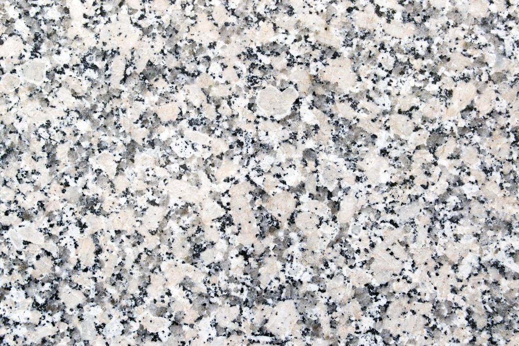 Granite texture, granite surface and background