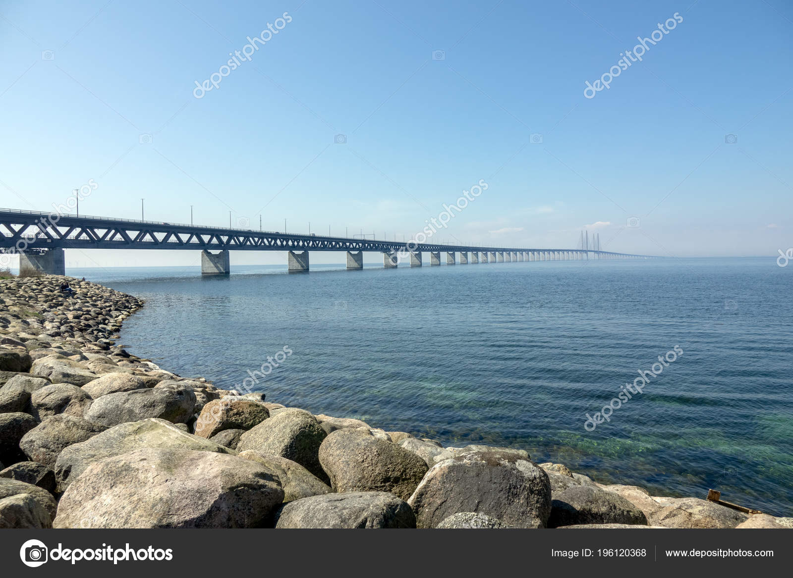 limhamn malmo sweden limhamn malmo sweden