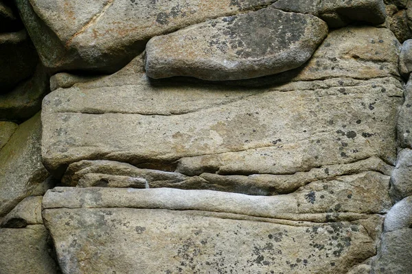 Taş dokusu, kaya uçurumu.