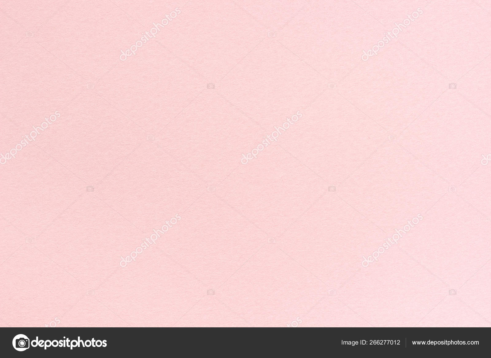 Pink Paper Texture