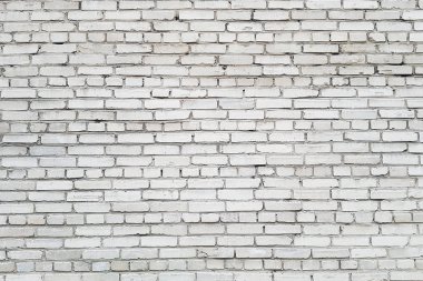 eski tuğla duvar, arkaplan, doku