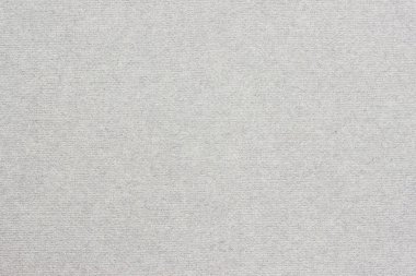 Doku grisi pastel kağıt arka plan. Tasarımınız için şablon