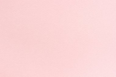 Doku pembe pastel kağıt arka plan. Tasarımınız için şablon