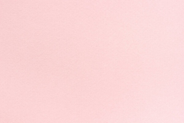 Текстура розовый пастельный бумажный фон. Шаблон для вашего дизайна
