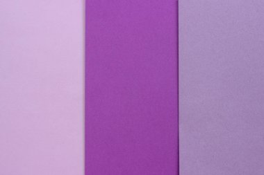 Kağıt doku arka plan, tasarım için pembe mor mor renklersoyut geometrik desen