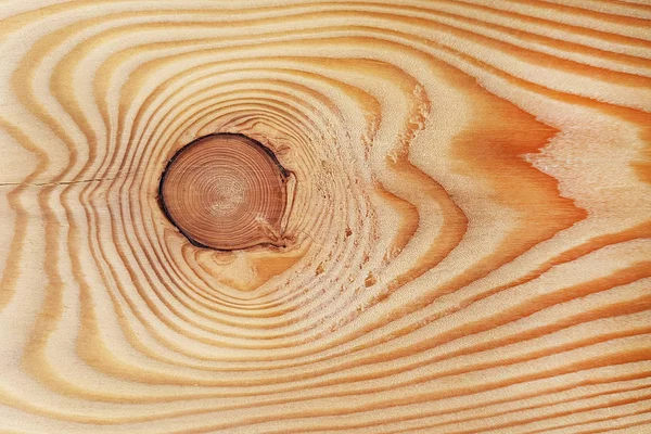 Textura de una tabla de madera, fondo —  Fotos de Stock