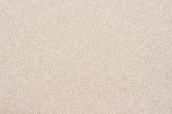 Doku bej kahverengi pastel kağıt arka plan. Tasarımınız için şablon — Stok fotoğraf
