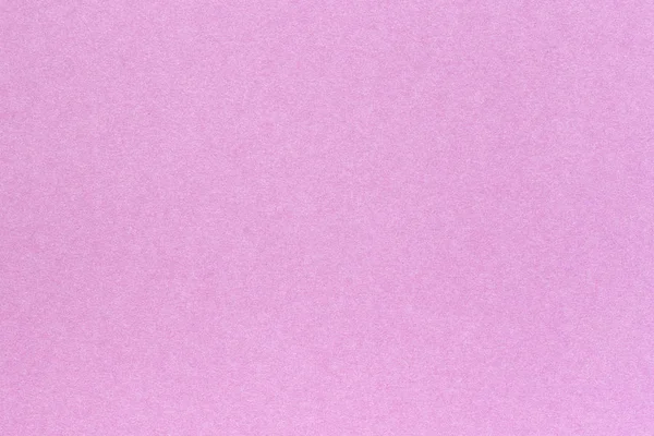 Текстура рожевого пастельного паперового фону. Шаблон вашого дизайну — стокове фото