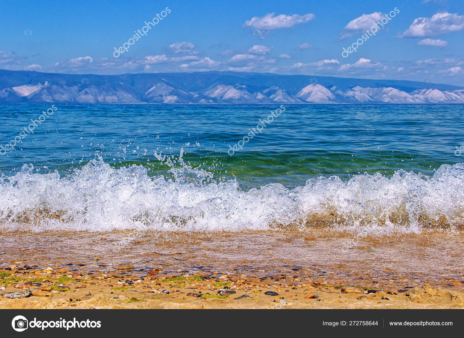 Максимиха байкал. Гора скрипер на байкале. Как поет байкал. Как поет байкал. Байкал лето ольхон.