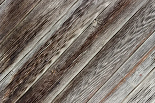 Panel de madera como fondo o textura . —  Fotos de Stock