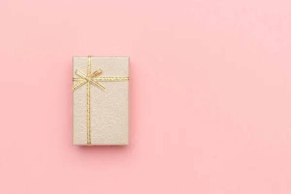 Download Mjzl42kzjdg13m PSD Mockup Templates