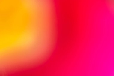 Doğal bir arka plan olarak bulanık çiçek tomurcuk