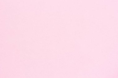 Doku pembe pastel kağıt arka plan. Tasarımınız için şablon