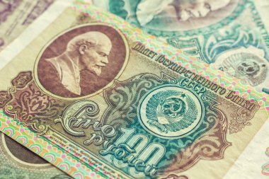 * * * * * * * * * * * * * * * * * *