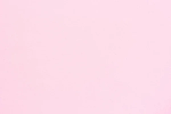 Υφή Ροζ παστέλ χαρτί φόντο. Πρότυπο για τη σχεδίασή σας — Φωτογραφία Αρχείου