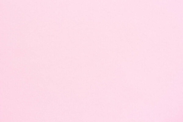 Текстура розовый пастельный бумажный фон. Шаблон для вашего дизайна
