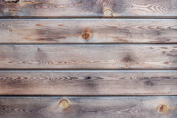 Placa de pranchas de madeira de parede. Textura, fundo . — Fotografia de Stock
