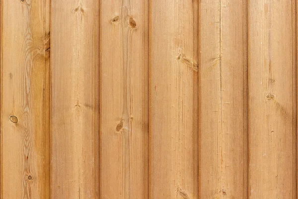 Wood planks. — Stock Photo, Image