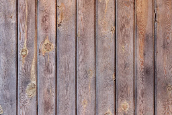 벽 나무 판자 보드입니다. 텍스처, 배경. — 스톡 사진