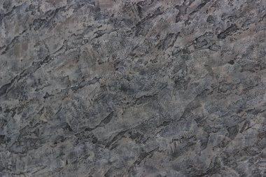 Gri Dekoratif alçı tonları arka plan dokusu