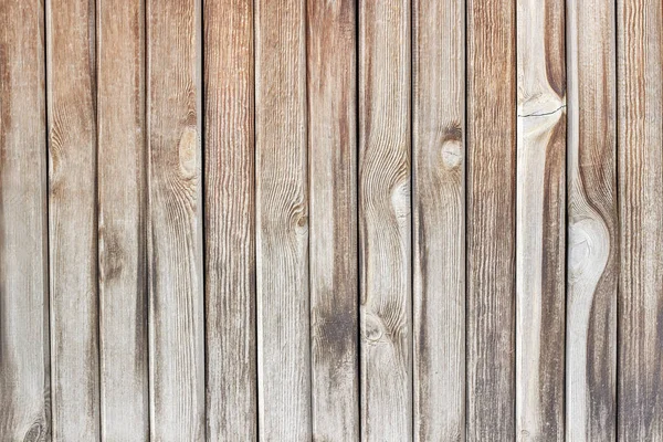Old wooden panels surface as background