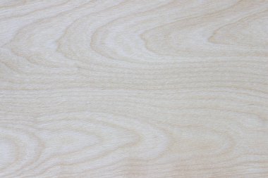 Onarım için ahşap yüzey, tasarım konsepti