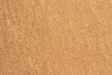 arka plan olarak sıkıştırılmış talaş veya yonga levha 