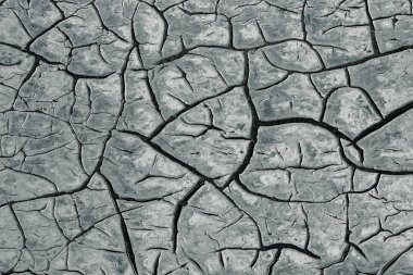 çatlak soyut arka plan yüzeyi, doku
