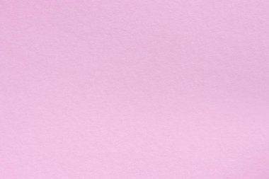 arka plan olarak doku ağır pembe kağıt 