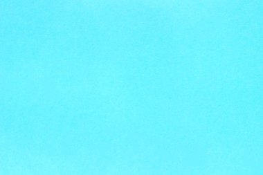 doku yoğun kağıt mavi-turkuaz renk arka plan 