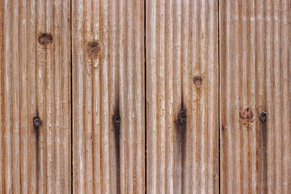Textured Wooden Board Background — Stock Photo, Image