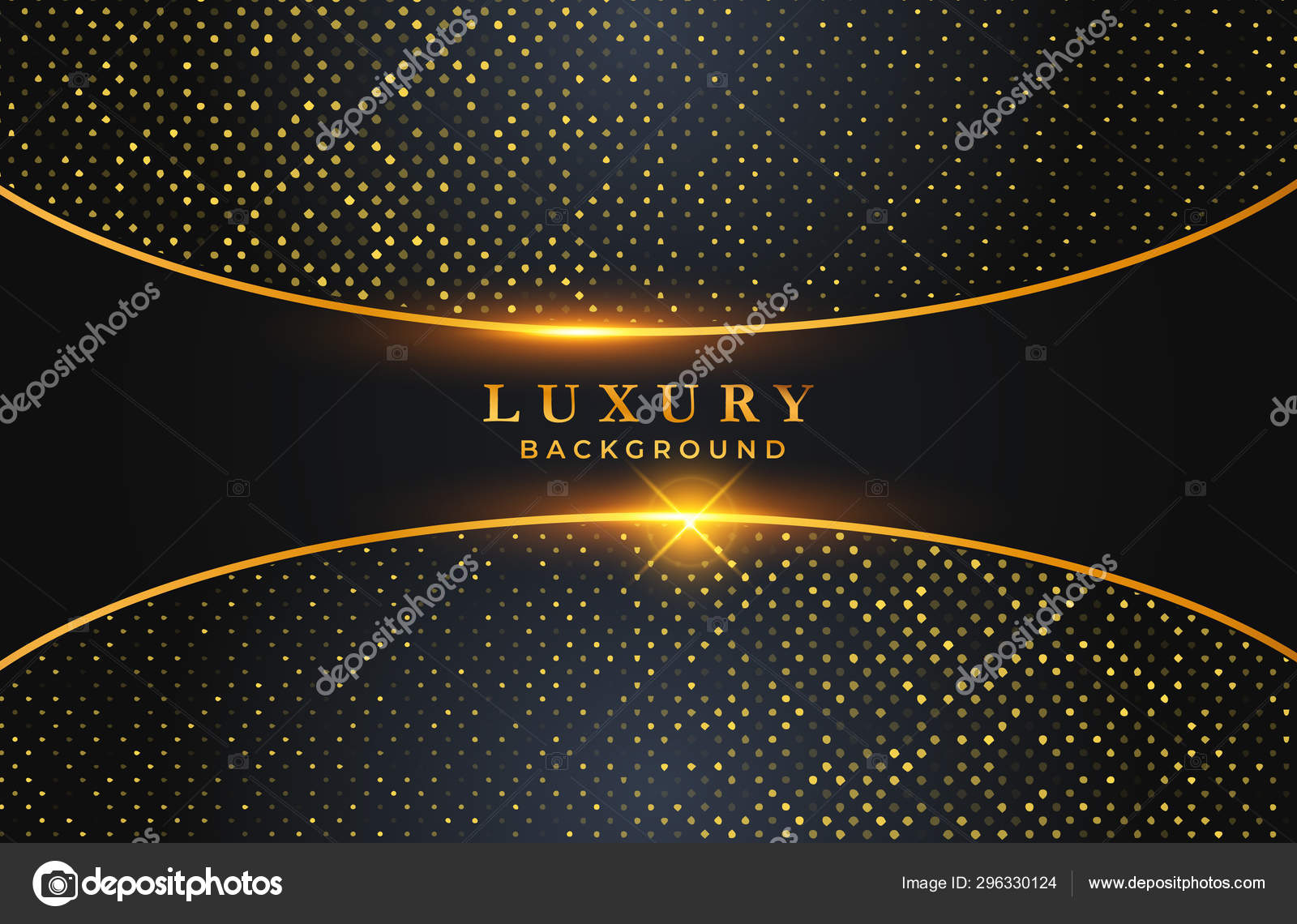 Elegant Graphic Design Background