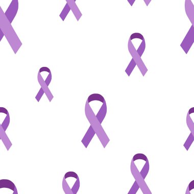 Paskalya yumurtaları pürüzsüz. Dekor, hediye kağıdı, kumaş, kartpostallar ve diğer tasarım öğeleri için mükemmel..