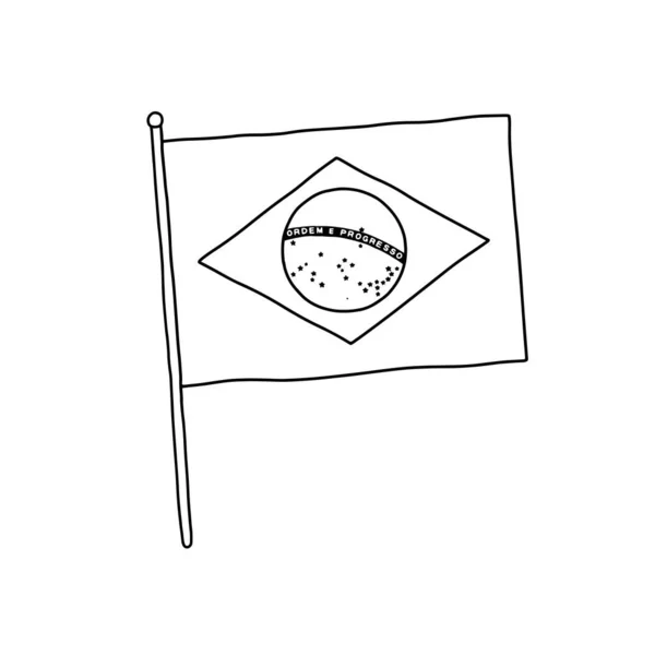 Banner De Postalストックベクター ロイヤリティフリーbanner De Postalイラスト Depositphotos