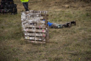 Sumy, Ukrayna, 27.09.2020: 