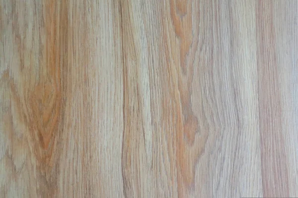 古い木材背景オーバーヘッドをクローズ アップ撮影 — ストック写真