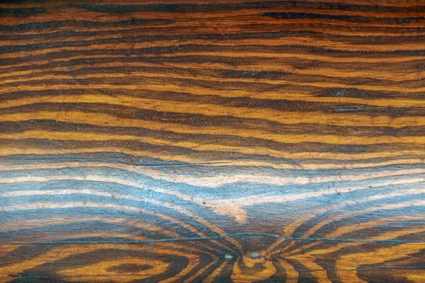 Fond coloré en bois gros plan comme fond — Photo