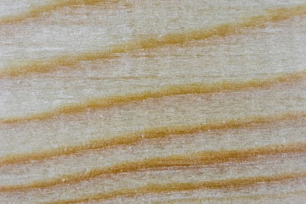 Fondo colorido de madera cerca como fondo — Foto de Stock