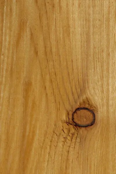 Fondo colorido de madera cerca como fondo — Foto de Stock